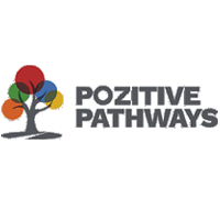 PozitivePathways