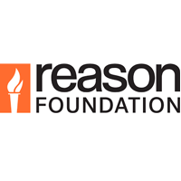 ReasonFoundation
